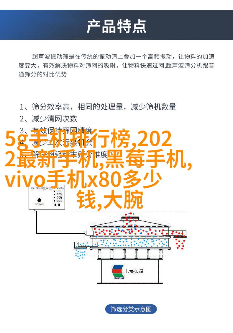 温馨自然风格厨房卫生间