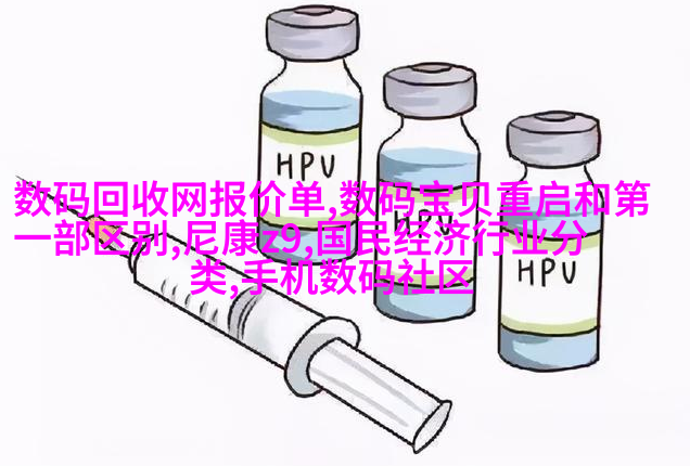 功能性强大的大面積 客廳設計