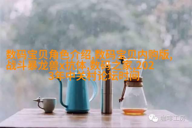 现代简约卧室