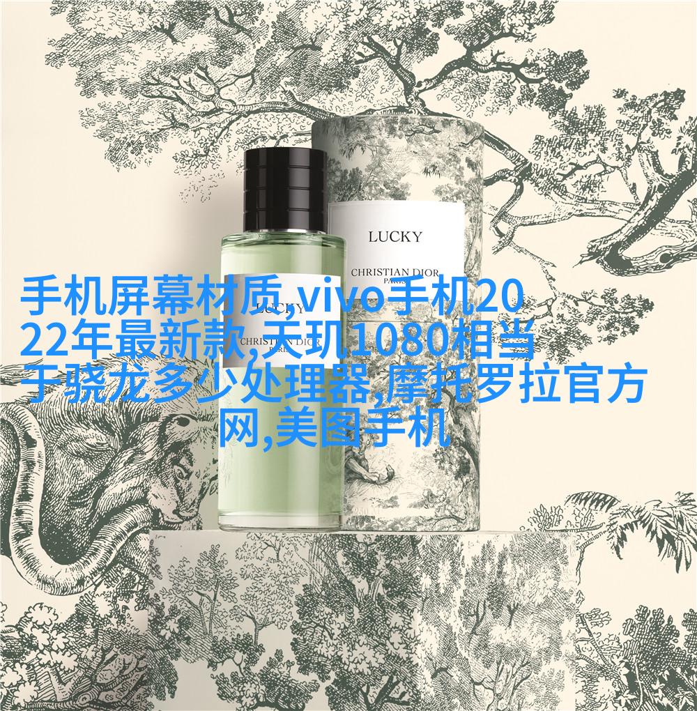 遮罩与过滤器展示